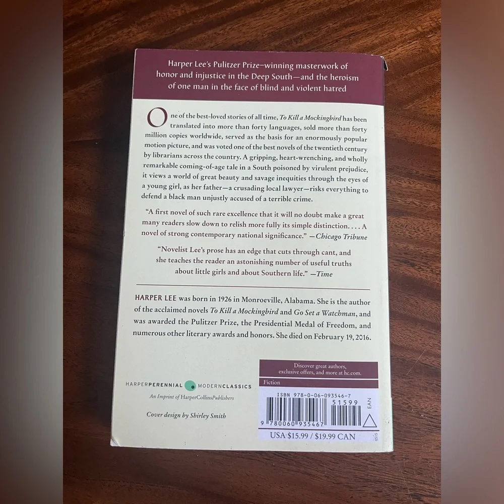 Book - Picture 2 of 2